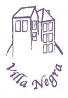 /album/a-mi-cegunk-logoja-1/villa-negra-vizjel-jpg1/